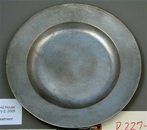 Image description is not available for DH.293-1